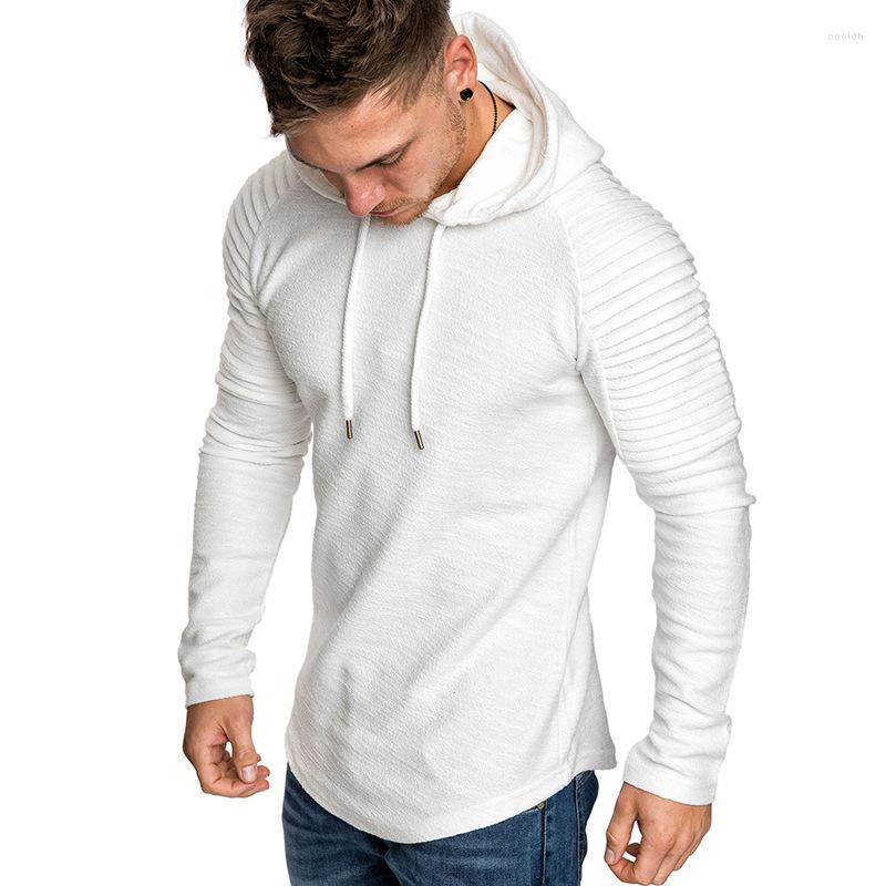 Men's Hoodies 2023 Autumn Winter Mens Pullover Long Sleeve Tops Fashion Solid O-Neck Hoodie Male Casual Hip Hop Sweatshirt Plus Size 3XL
Men's Hoodies 2023 Autumn Winter Mens Pullover Long Sleeve Tops Fashion Solid O-Neck Hoodie Male Casual Hip Hop Sweatshirt Plus Size 3XL