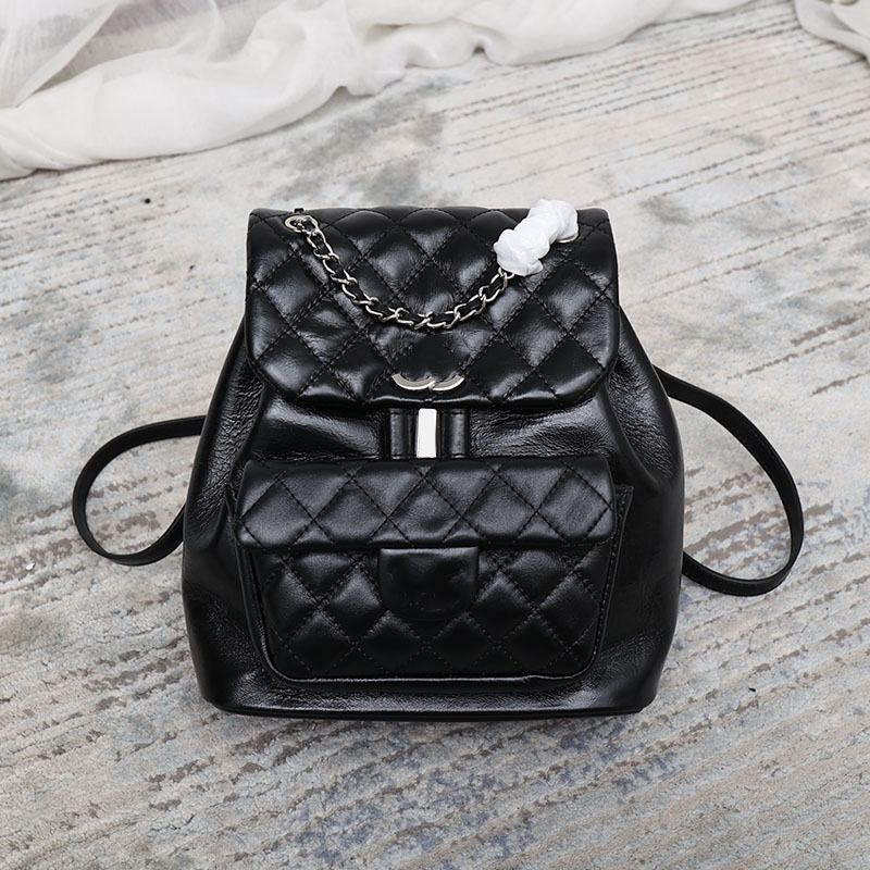 Womens Lambskin Designer Drawstring Bucket Bags Black Diamond Lattice Quilted Silver Metal Hardware Matelasse Chain Shoulder handbags 22x12.5x24cm Travel Pocket, Box
Womens Lambskin Designer Drawstring Bucket Bags Black Diamond Lattice Quilted Silver Metal Hardware Matelasse Chain Shoulder handbags 22x12.5x24cm Travel Pocket, Box