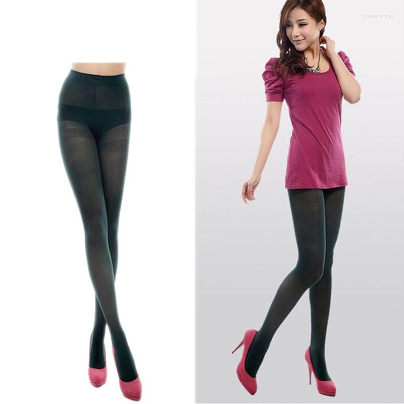 Women Socks Stylish Womens Winter Warm Pantyhose Tights Thick Knit Footed Cotton Stockings, Cf
Women Socks Stylish Womens Winter Warm Pantyhose Tights Thick Knit Footed Cotton Stockings, Cf