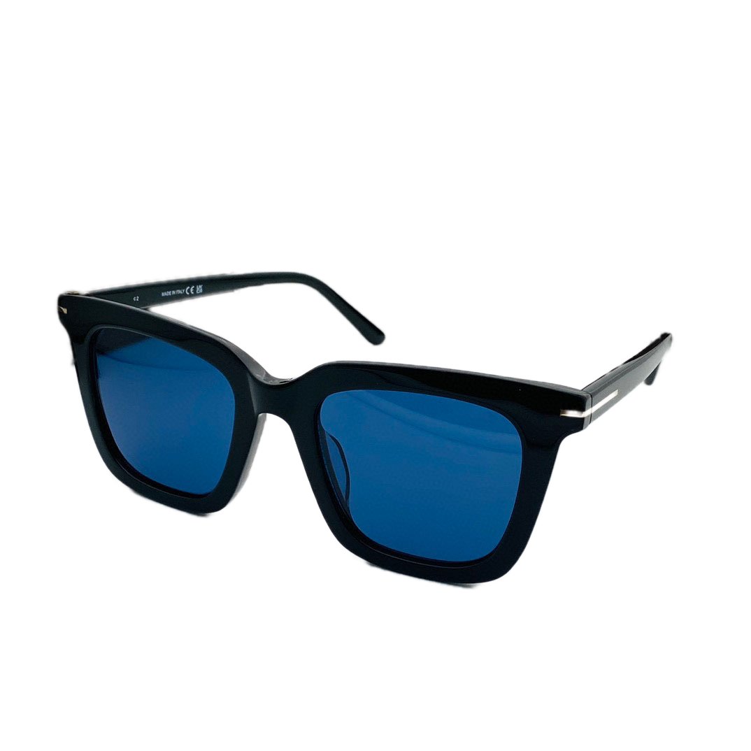 Womens Sunglasses For Women Men Sun Glasses Mens Fashion Style Protects Eyes UV400 Lens With Random Box And Case 970
Womens Sunglasses For Women Men Sun Glasses Mens Fashion Style Protects Eyes UV400 Lens With Random Box And Case 970