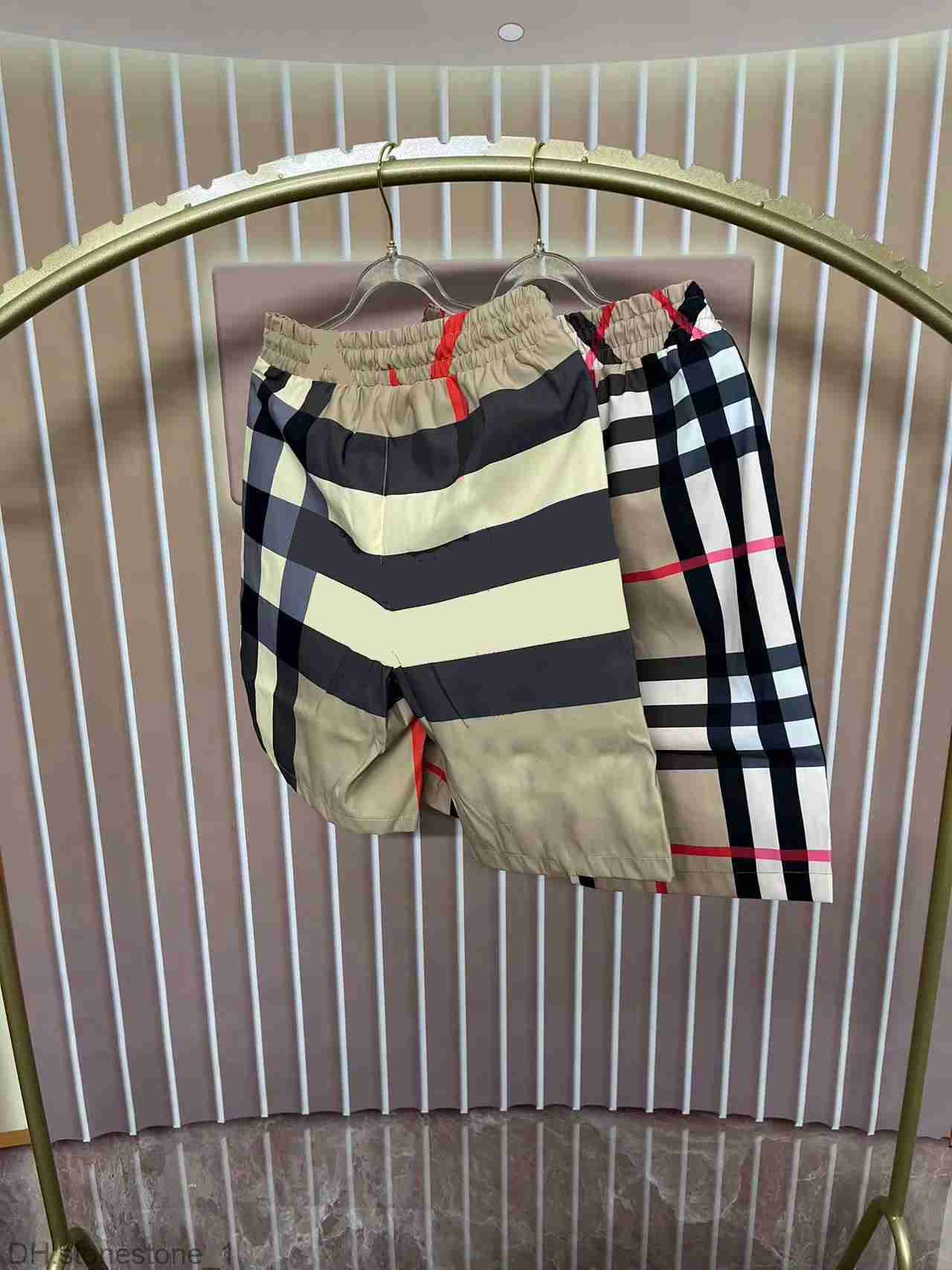 2023 Men's Pants Shorts Summer Fashion Streetwears Clothing Quick Drying Swimwear Printing Board Beach Pants #m-3xl #98saxm
2023 Men's Pants Shorts Summer Fashion Streetwears Clothing Quick Drying Swimwear Printing Board Beach Pants #m-3xl #98saxm