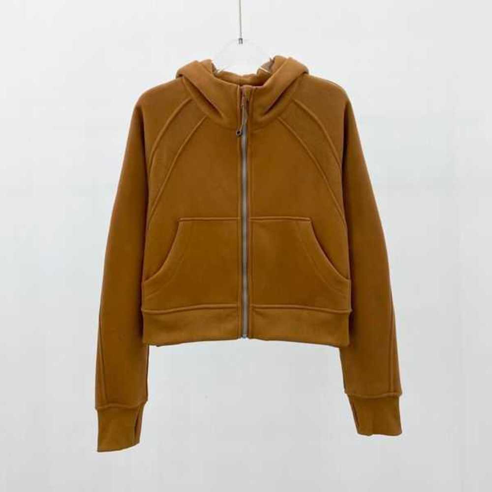 Yoga Sweatshirt Scuba Full Half Zip Hoody Hoodies Outdoor Leisure Sweatshirts Gym Cqwfaxfvworkout Fitness Thickxua6, 2 half zip khaki
Yoga Sweatshirt Scuba Full Half Zip Hoody Hoodies Outdoor Leisure Sweatshirts Gym Cqwfaxfvworkout Fitness Thickxua6, 2 half zip khaki