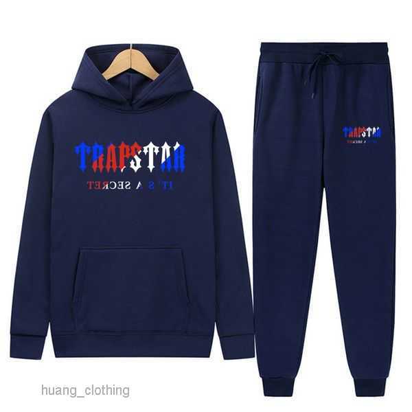Trapstar Tracksuits Luxury Designer Men' Hoodies Sweater Fashion Sweatshirts 23 Color Black Gray White Red Asian Blue Yellow Khaki 9 U8F0, Style 1
Trapstar Tracksuits Luxury Designer Men' Hoodies Sweater Fashion Sweatshirts 23 Color Black Gray White Red Asian Blue Yellow Khaki 9 U8F0, Style 1