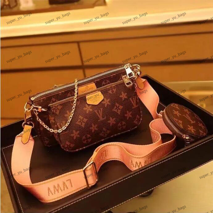 3pcs set Shoulder Bags Tote TOP Women Double handbags luxurys designers ladies handbag lady clutch purse Handbags Flowers Designers, This is not for sale
3pcs set Shoulder Bags Tote TOP Women Double handbags luxurys designers ladies handbag lady clutch purse Handbags Flowers Designers, This is not for sale