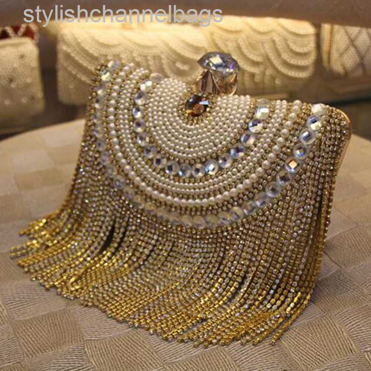 Totes Rhinestones Tassel Clutch Diamonds Beaded Metal Evening Bags Chain Shoulder Messenger Purse Evening Bags For Wedding Bag 0217/23, Ym1074silver
Totes Rhinestones Tassel Clutch Diamonds Beaded Metal Evening Bags Chain Shoulder Messenger Purse Evening Bags For Wedding Bag 0217/23, Ym1074silver