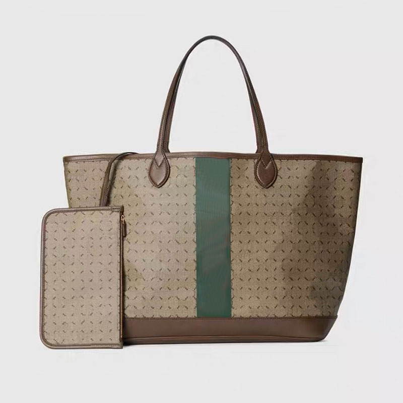 Large Totes Bag Shoulder Bucket Bags Women Handbag Purse Canvas Patchwork Fashion Letters Colored Split Ribbon Travelling Purse Removable Red Green Weaving Strap, #1 24*22cm
Large Totes Bag Shoulder Bucket Bags Women Handbag Purse Canvas Patchwork Fashion Letters Colored Split Ribbon Travelling Purse Removable Red Green Weaving Strap, #1 24*22cm