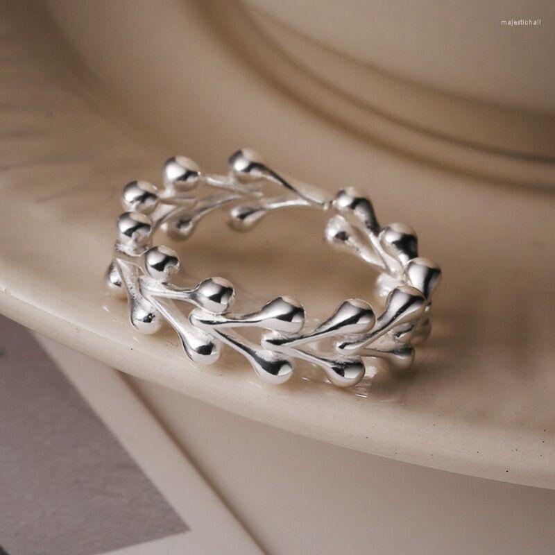 Wedding Rings Punk Leaf For Women Men Geometric Finger Boho Jewelry Party Friend Gift 2023
Wedding Rings Punk Leaf For Women Men Geometric Finger Boho Jewelry Party Friend Gift 2023
