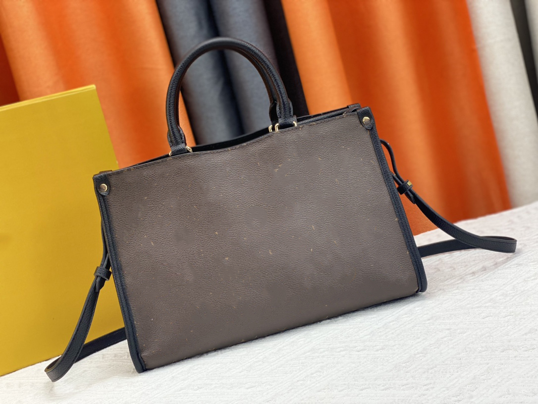 Classic Fashion Designer bags Leather Messenger Shopping Bag Cross body Lady Embossing Shoulder Bag Handbags Women's Crossbody Evening Totes Purse 2023