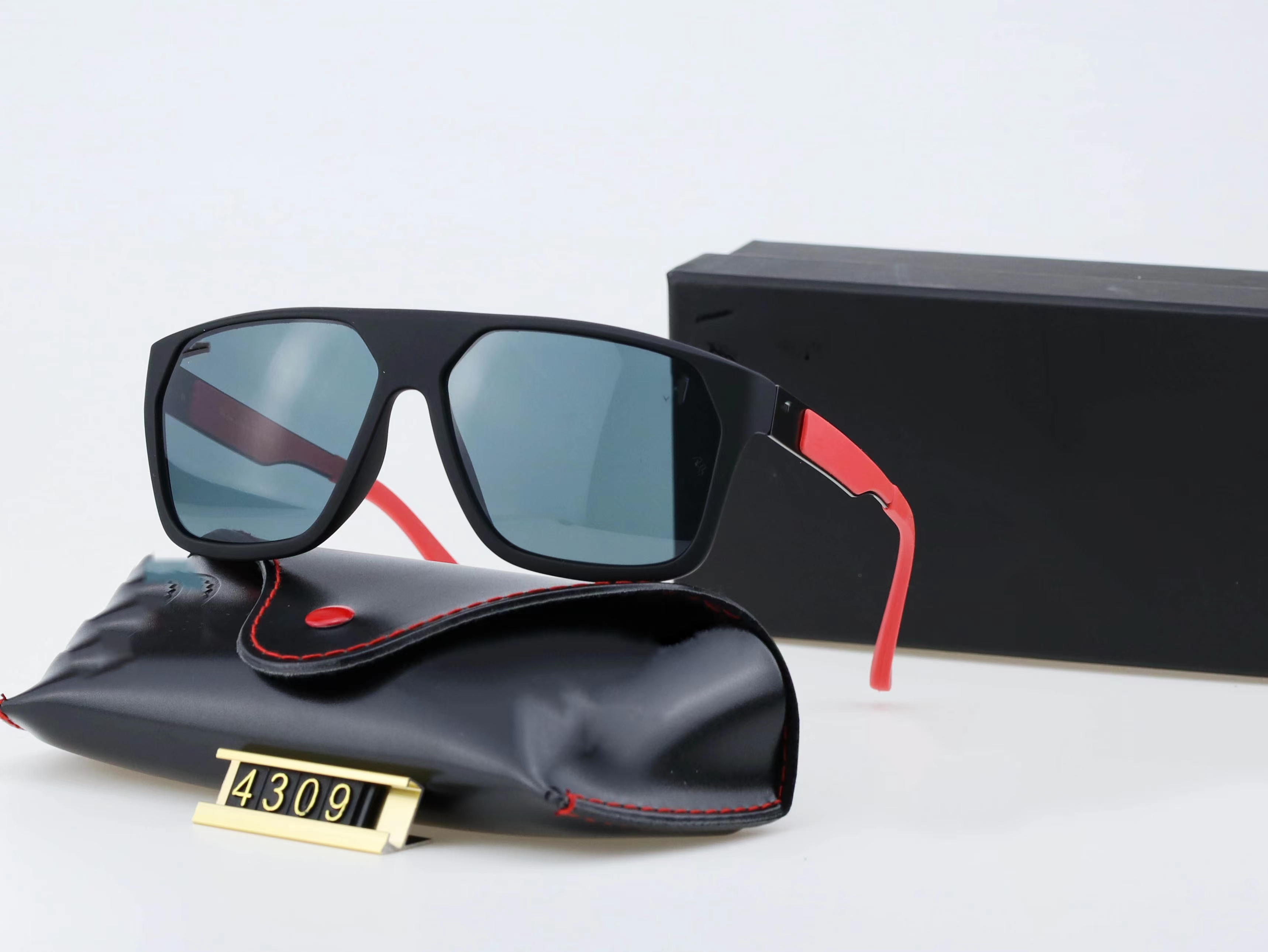 Designer pilot glare sunglasses for men glasses for men and women UV400 protective cover real glass lenses
Designer pilot glare sunglasses for men glasses for men and women UV400 protective cover real glass lenses