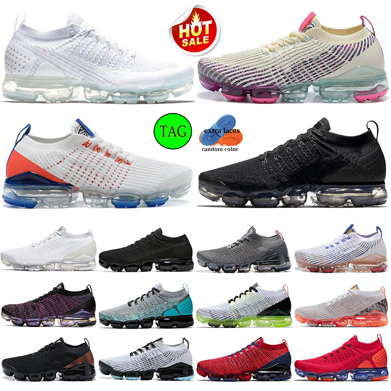 Wholesale Running Shoes Fly Knit 3.0 Triple Black USA Electric Green Light Bone Teal Bright Mango Plus 2.0 Hot Punch Red Orbit Oreo Zebra Mens Trainers Sports Sneakers, #14
Wholesale Running Shoes Fly Knit 3.0 Triple Black USA Electric Green Light Bone Teal Bright Mango Plus 2.0 Hot Punch Red Orbit Oreo Zebra Mens Trainers Sports Sneakers, #14