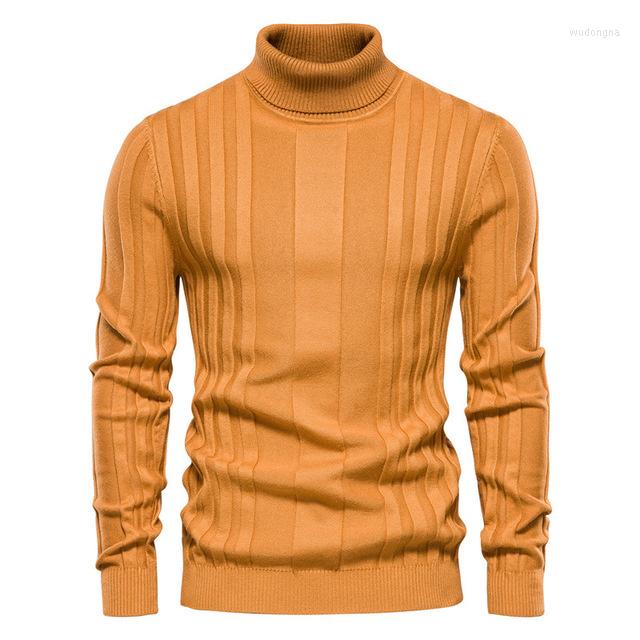 Men' Sweaters High Neck Pullover Mens Autumn Winter Classic Striped Warm Solid Color Tops Casual Loose Bottoming Knitting Sweater Male, Black
Men' Sweaters High Neck Pullover Mens Autumn Winter Classic Striped Warm Solid Color Tops Casual Loose Bottoming Knitting Sweater Male, Black