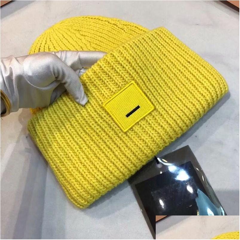 Other Health Care Items Studios Smile Face Hat Autumn Winter Warm Men Women Skl Knitted Wool Cap Smiling Beanie Tide Street Hiphop H Dhtas
Other Health Care Items Studios Smile Face Hat Autumn Winter Warm Men Women Skl Knitted Wool Cap Smiling Beanie Tide Street Hiphop H Dhtas