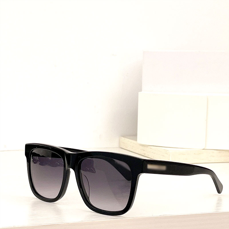 New summer Fashion Designer PR32VC sunglasses men and women UV400 protection restoring prim square full frame random box lafont eyewear
New summer Fashion Designer PR32VC sunglasses men and women UV400 protection restoring prim square full frame random box lafont eyewear