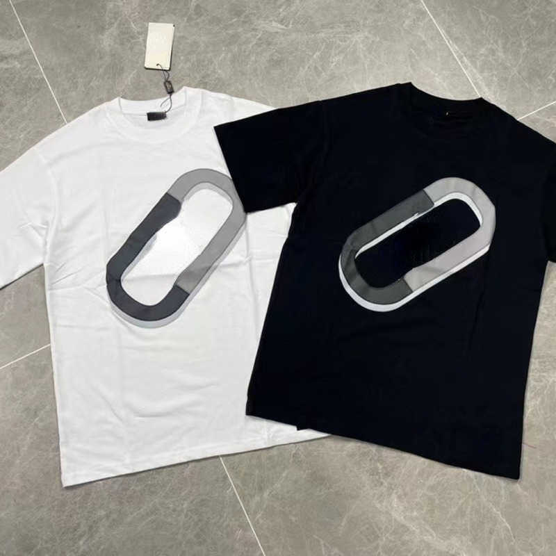 Plus size short sleeved t shirt men women sweatshirt printed tshirts designer tshirt cotton round neck pullover shirts 4xl 5xl, White5
Plus size short sleeved t shirt men women sweatshirt printed tshirts designer tshirt cotton round neck pullover shirts 4xl 5xl, White5