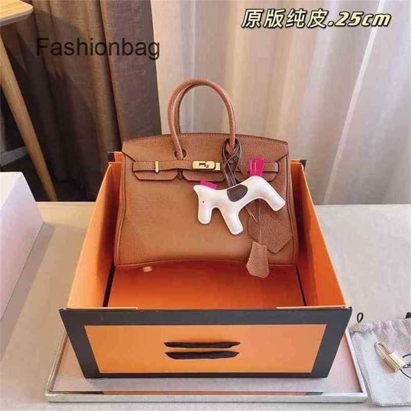 Shoulder Herme Bags Birkin Women Classic Cowhide Leather Bag Mini Birkin Hermee Bags Handbag Fkuw, Light yellow
Shoulder Herme Bags Birkin Women Classic Cowhide Leather Bag Mini Birkin Hermee Bags Handbag Fkuw, Light yellow