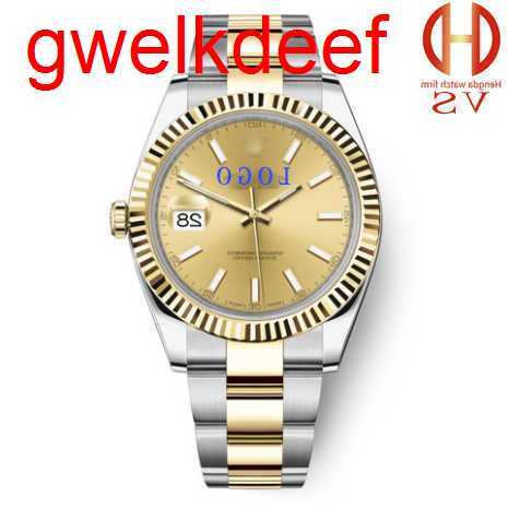 Wristwatches Luxury Custom Bling Iced Out Watches White Gold Plated Moiss anite Diamond Watchess 5A high quality replication Mechanical 7Z29, Black
Wristwatches Luxury Custom Bling Iced Out Watches White Gold Plated Moiss anite Diamond Watchess 5A high quality replication Mechanical 7Z29, Black