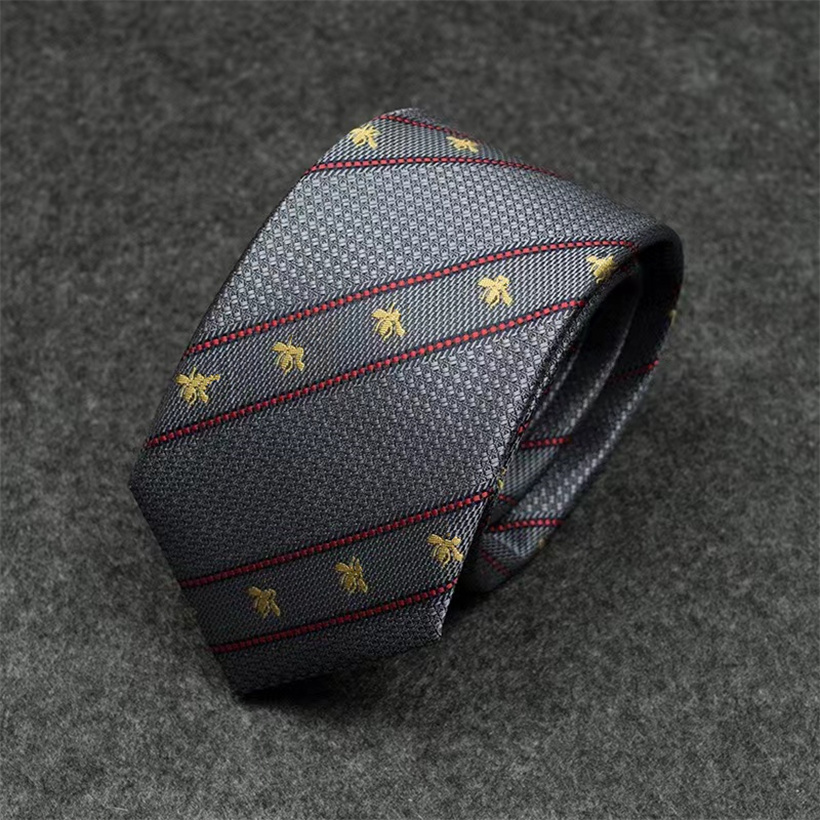 New style 2023 fashion brand Men Ties 100% Silk Jacquard Classic Woven Handmade Necktie for Men Wedding Casual and Business Neck Tie 88 
New style 2023 fashion brand Men Ties 100% Silk Jacquard Classic Woven Handmade Necktie for Men Wedding Casual and Business Neck Tie 88