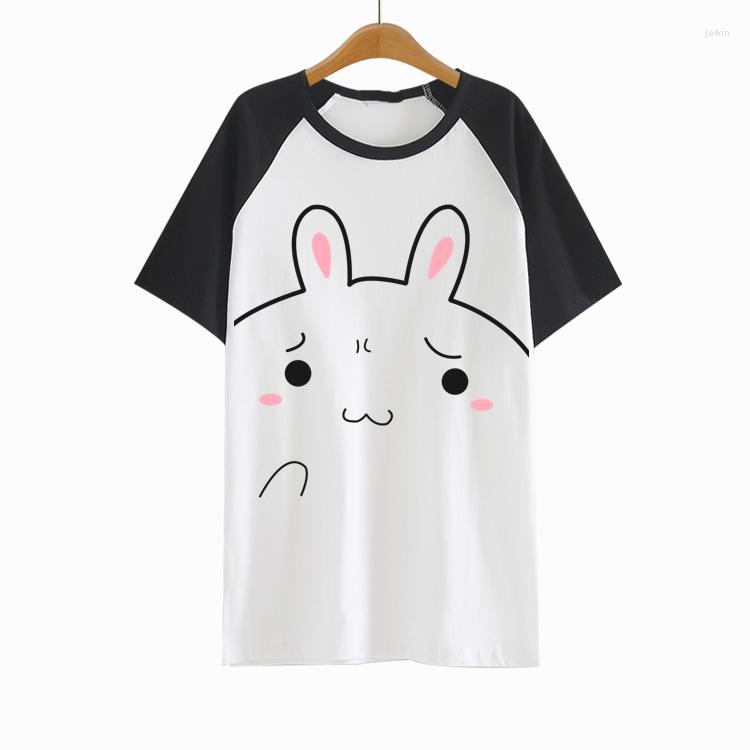 Men' T Shirts LOVE LIVE T-shirt Cosplay Anime Shirt Men Women Summer Polyester Tops Tees, 01
Men' T Shirts LOVE LIVE T-shirt Cosplay Anime Shirt Men Women Summer Polyester Tops Tees, 01