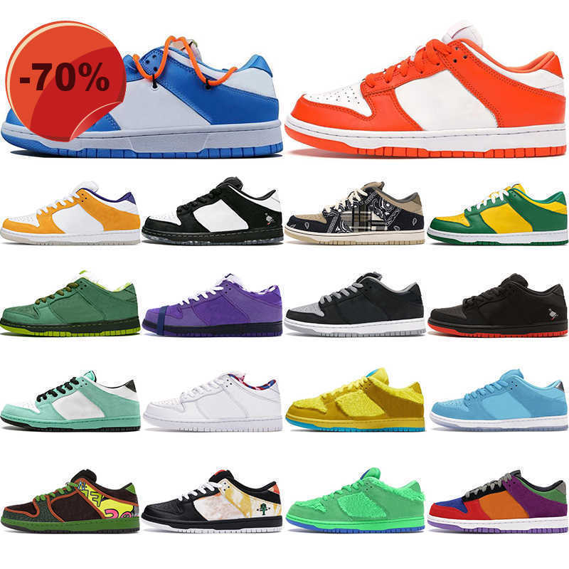Sandals Sandals free with socks 2023 Low Travis Scotts sb Mens Womens Shoes Safari Plum Syracuse Kentucky White Diamond Casual Skateboard Sneakers Sports, #22 shadow 
Sandals Sandals free with socks 2023 Low Travis Scotts sb Mens Womens Shoes Safari Plum Syracuse Kentucky White Diamond Casual Skateboard Sneakers Sports, #22 shadow