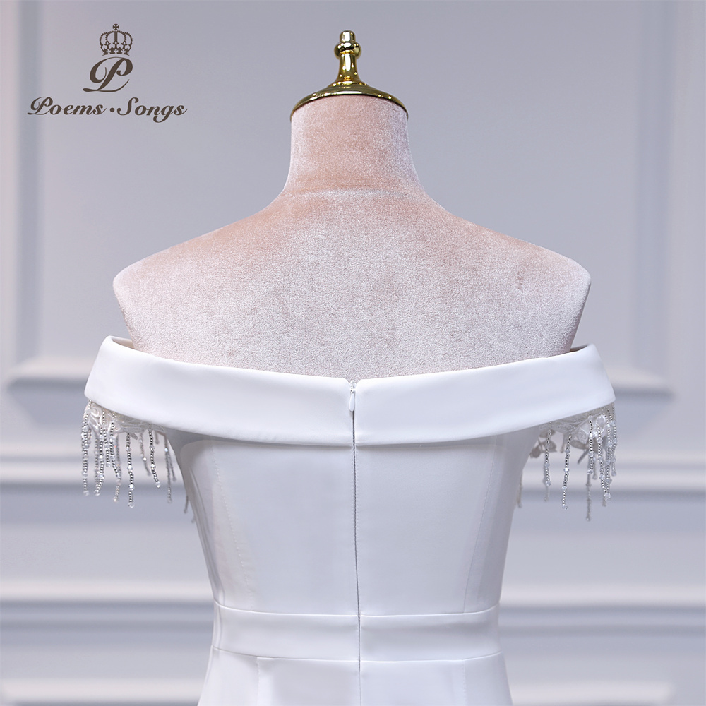 Party Dresses Elegant dress women for wedding party lace flowers evening dress vestidos de fiesta robe de soiree de mariage party dresses 230217