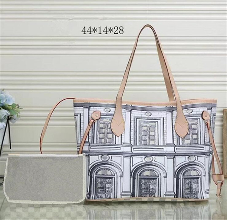 Top quality totes embroidery Luxurys Designers Bags Totes embroidered tiger pattern large casual shopping bag handbag tote purse wallet Cross body flower, Customize
Top quality totes embroidery Luxurys Designers Bags Totes embroidered tiger pattern large casual shopping bag handbag tote purse wallet Cross body flower, Customize