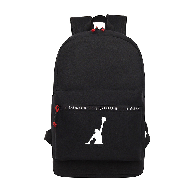 2023 Sport Travel Bag Backpack Men Jordens Waterproof Hiking Computer Laptop Backpack Bag Men School Sport Backpack Men Nylon Outdoor Bag Jumpman, Black
2023 Sport Travel Bag Backpack Men Jordens Waterproof Hiking Computer Laptop Backpack Bag Men School Sport Backpack Men Nylon Outdoor Bag Jumpman, Black