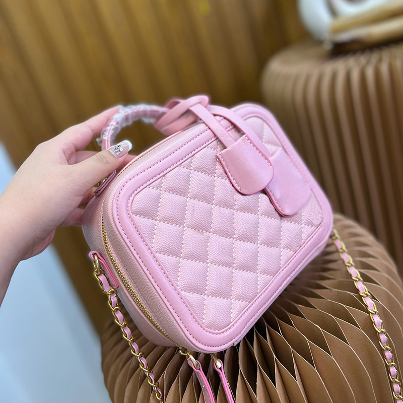 Fashion Clutch Totes bag Women Designer Handbags Cosmetic Toiletry Bags Toiletries Pouch Storage Cosmetic-Nice Makeup Bag Cases Luxury chanels bag, Contact me
Fashion Clutch Totes bag Women Designer Handbags Cosmetic Toiletry Bags Toiletries Pouch Storage Cosmetic-Nice Makeup Bag Cases Luxury chanels bag, Contact me
