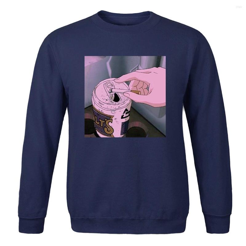 Men' Hoodies 2023 Spring Autumn Clothing Trend Mans Solid Color Sweatshirts Casual Sportswear Streetwear Mens High Quality Coat Pullovers, Black 6
Men' Hoodies 2023 Spring Autumn Clothing Trend Mans Solid Color Sweatshirts Casual Sportswear Streetwear Mens High Quality Coat Pullovers, Black 6