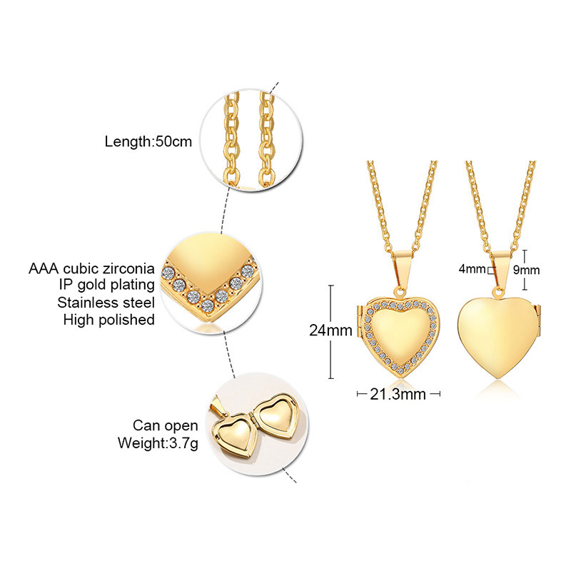 jewelry for woman necklace silver chain love womens clovers pendants necklaces designer jewellery crystal stones cuban chains pendant cjeweler y2k valentine day
jewelry for woman necklace silver chain love womens clovers pendants necklaces designer jewellery crystal stones cuban chains pendant cjeweler y2k valentine day