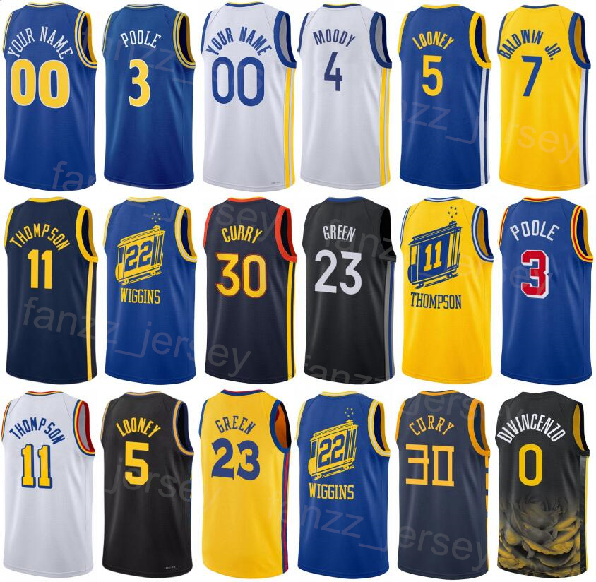 Print Association Basketball City Kevon Looney Jerseys 5 Moses Moody 4 JaMychal Green 1 Anthony Lamb 40 Ty Jerome 10 Andrew Wiggins 22 Stephen Curry 30 Man Woman, Blue
Print Association Basketball City Kevon Looney Jerseys 5 Moses Moody 4 JaMychal Green 1 Anthony Lamb 40 Ty Jerome 10 Andrew Wiggins 22 Stephen Curry 30 Man Woman, Blue
