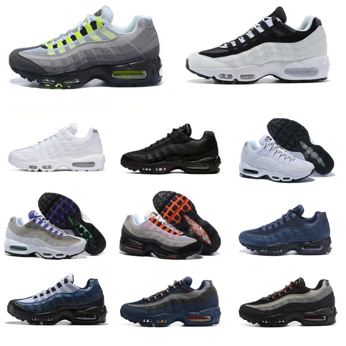 2023 Top Quality Mens Running Shoes Yin Yang OG Airs Solar Triple Black White Worldwide Seahawks Particle Grey Neon Laser Fuchsia Red Greedy 3.0 Sports Sneakers Coach, Please contact us
2023 Top Quality Mens Running Shoes Yin Yang OG Airs Solar Triple Black White Worldwide Seahawks Particle Grey Neon Laser Fuchsia Red Greedy 3.0 Sports Sneakers Coach, Please contact us