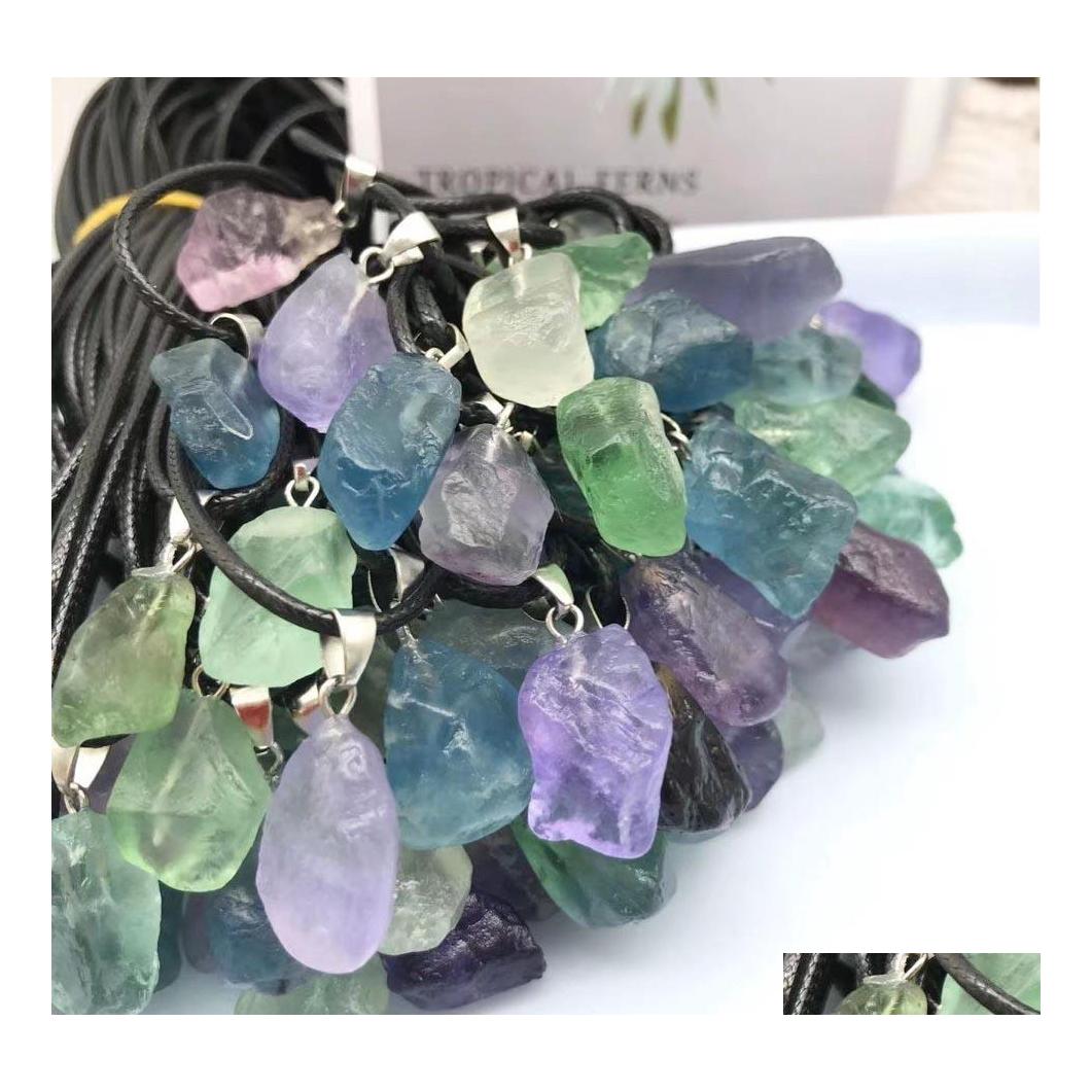 Charms Bk Natural Yellow Crystal Stone Fluorite Amethyst Irregar Shape Pendants For Necklace Earrings Jewelry Sport1 Drop Delivery F Dhncj
Charms Bk Natural Yellow Crystal Stone Fluorite Amethyst Irregar Shape Pendants For Necklace Earrings Jewelry Sport1 Drop Delivery F Dhncj