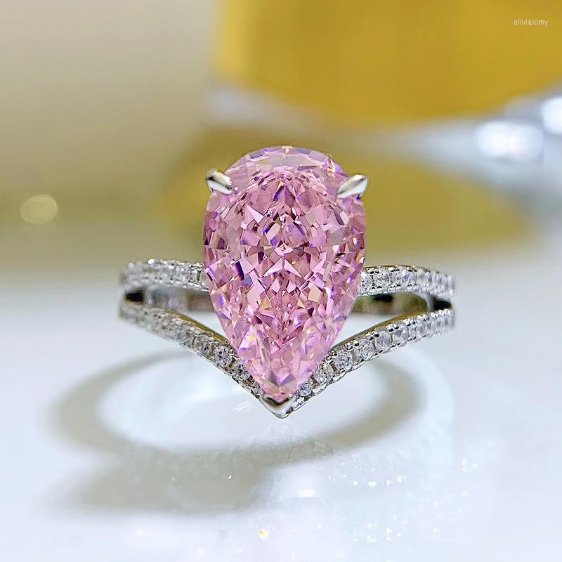 Cluster Rings 2023 High Carbon Diamond Ring 8 12 Cut Engagement 925 Sterling Silver
Cluster Rings 2023 High Carbon Diamond Ring 8 12 Cut Engagement 925 Sterling Silver