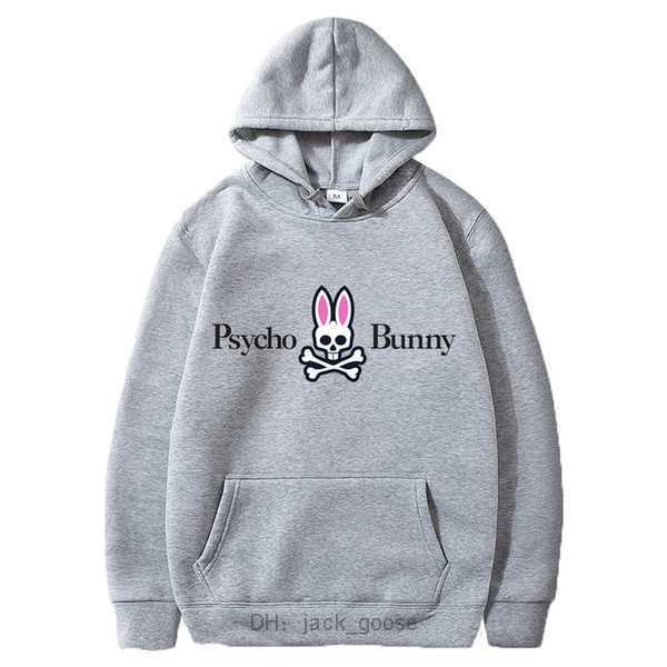 Womens Psycho Skeleton Bunny Letters Print Sport Design Drawstring Hoodie Tops Harajuku Hoody Streetwear 220811 4 2DYV, White2
Womens Psycho Skeleton Bunny Letters Print Sport Design Drawstring Hoodie Tops Harajuku Hoody Streetwear 220811 4 2DYV, White2