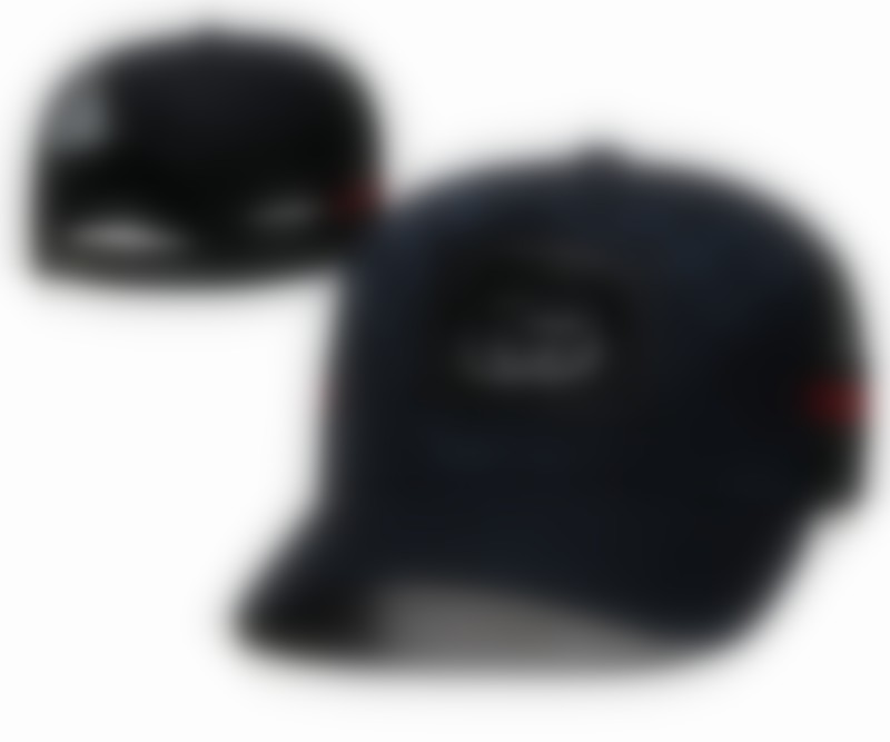 2023 Men's and women's designers casquette sports denim ripped Ball Caps solid color B letter outdoor couple hats N2, 12
2023 Men's and women's designers casquette sports denim ripped Ball Caps solid color B letter outdoor couple hats N2, 12