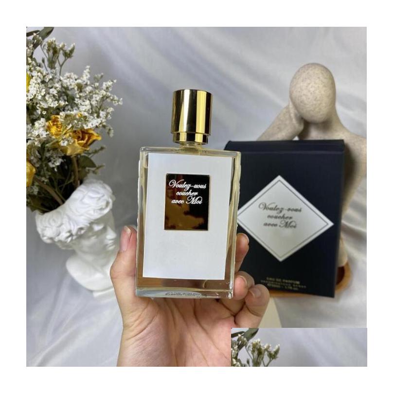 Anti-Perspirant Deodorant Love Dont Be Shy Per 50Ml Eau De Parfum Black Phantom Good Girl Gone Bad Rose And Oud Special Blend Fragra Dh6Uz
Anti-Perspirant Deodorant Love Dont Be Shy Per 50Ml Eau De Parfum Black Phantom Good Girl Gone Bad Rose And Oud Special Blend Fragra Dh6Uz