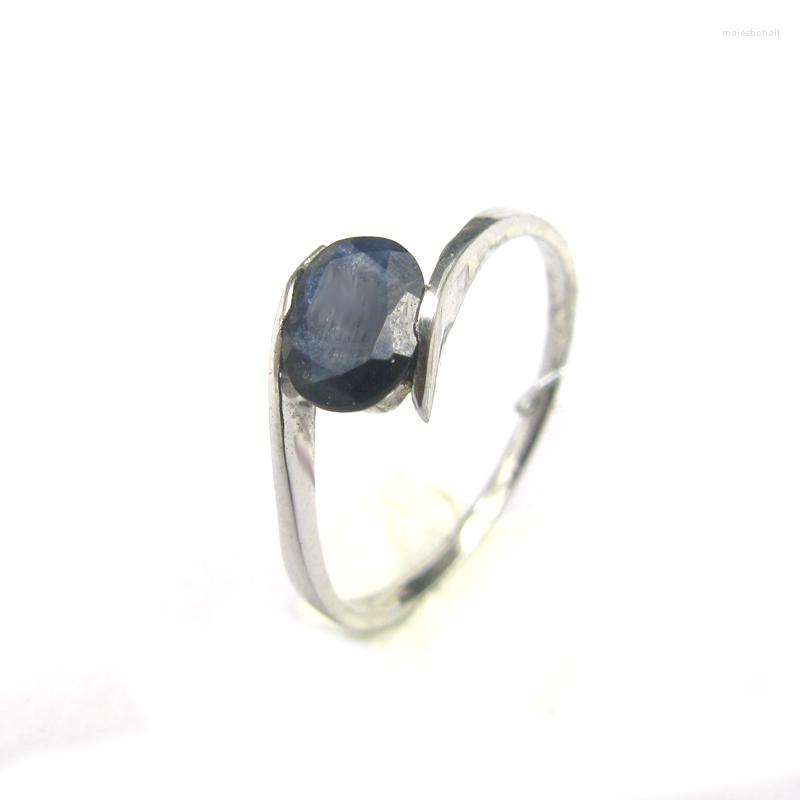 Cluster Rings 925 Sterling Silver Sapphire Fashion Gift For Women Jewelry Love Open Fine J040617agl
Cluster Rings 925 Sterling Silver Sapphire Fashion Gift For Women Jewelry Love Open Fine J040617agl