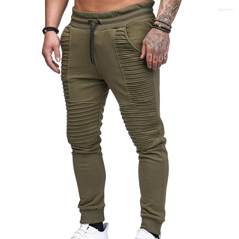 Men's Pants Mens Joggers Sweatpants 2023 Autumn Winter Casual Slim Full Length Track Men Stripe Design Solid Streetwear Trousers, Black
Men's Pants Mens Joggers Sweatpants 2023 Autumn Winter Casual Slim Full Length Track Men Stripe Design Solid Streetwear Trousers, Black