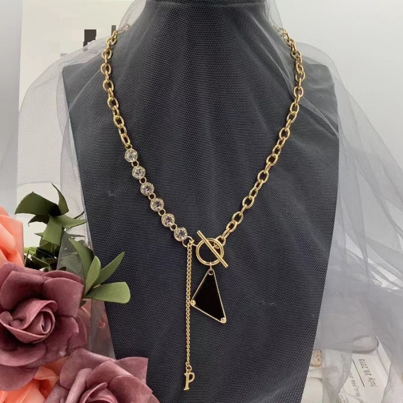 jewelry womens triangle pendant necklaces for women luxury designers necklaces viking diamond chains angel heart cross necklace mens Necklaces tennis link chain
jewelry womens triangle pendant necklaces for women luxury designers necklaces viking diamond chains angel heart cross necklace mens Necklaces tennis link chain