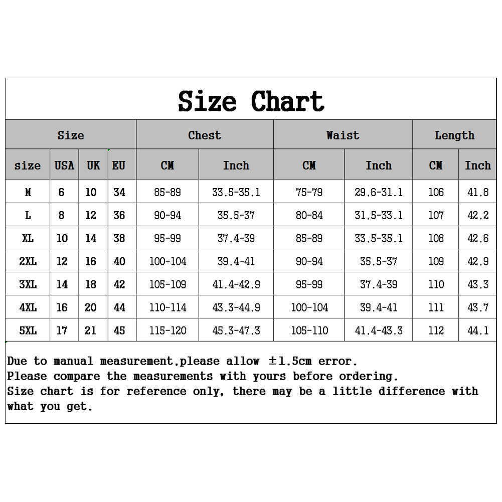 Casual Dresses Fashion Women Cape Slim Fits Round Collar Cocktail Party Banquet Bodycon Dress Collar Cocktail Party Banquet Bodycon Dress Z0216