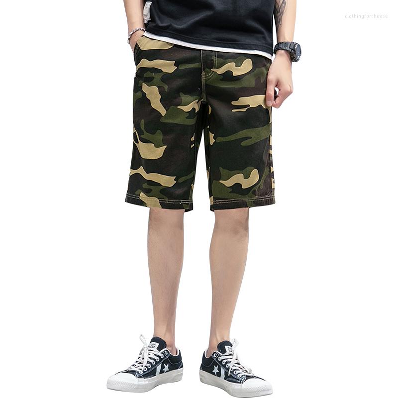 Men's Shorts 2023 Mens Summer Cotton Cargo Men Casual Loose Work Army Tactical Pants Multi-Pocket Military, Gray
Men's Shorts 2023 Mens Summer Cotton Cargo Men Casual Loose Work Army Tactical Pants Multi-Pocket Military, Gray