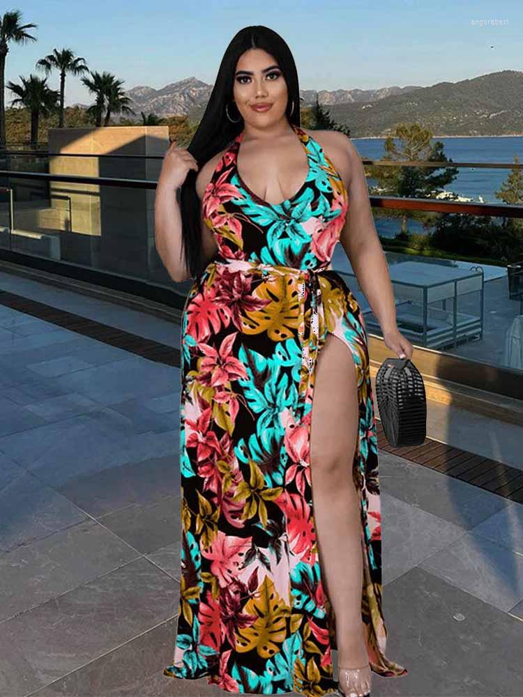 Tracksuits Summer Two Piece Set Dress Women Plus Size Sexy Suit Bodycon Tank Bodysuit And Long Apron Outfits Wholesale Bulk Drop, Blue
Tracksuits Summer Two Piece Set Dress Women Plus Size Sexy Suit Bodycon Tank Bodysuit And Long Apron Outfits Wholesale Bulk Drop, Blue