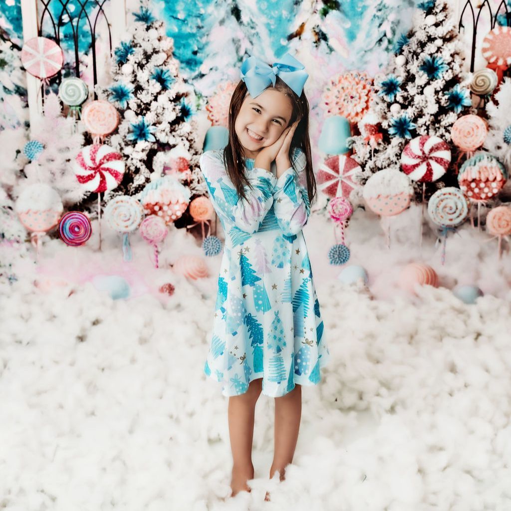Girls Dresses Exclusive Girlymax Christmas Baby Kids Clothing Milk Silk Santa Plaid Print Ruffles Twirl Dress Knee Length Long Sleeve 230217, H34-4-1 501522057
Girls Dresses Exclusive Girlymax Christmas Baby Kids Clothing Milk Silk Santa Plaid Print Ruffles Twirl Dress Knee Length Long Sleeve 230217, H34-4-1 501522057