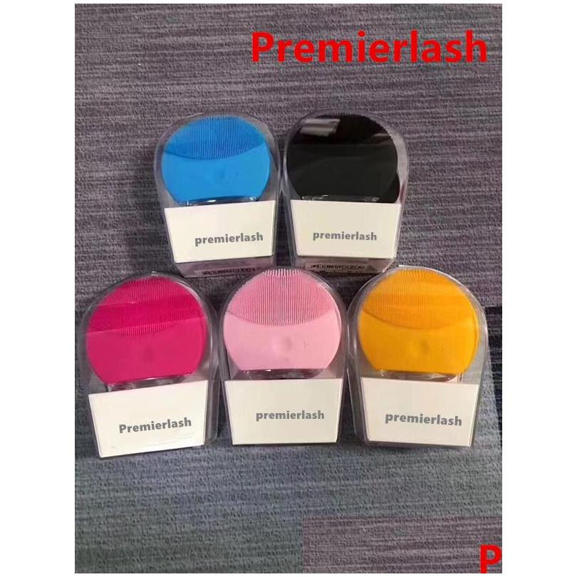 Cleaning Tools Accessories Premierlash Facial Cleansing Brush Mini 2 Sonic For Face Skin Clean Electric Sile Brushes Makeup Drop D Dhqms
Cleaning Tools Accessories Premierlash Facial Cleansing Brush Mini 2 Sonic For Face Skin Clean Electric Sile Brushes Makeup Drop D Dhqms