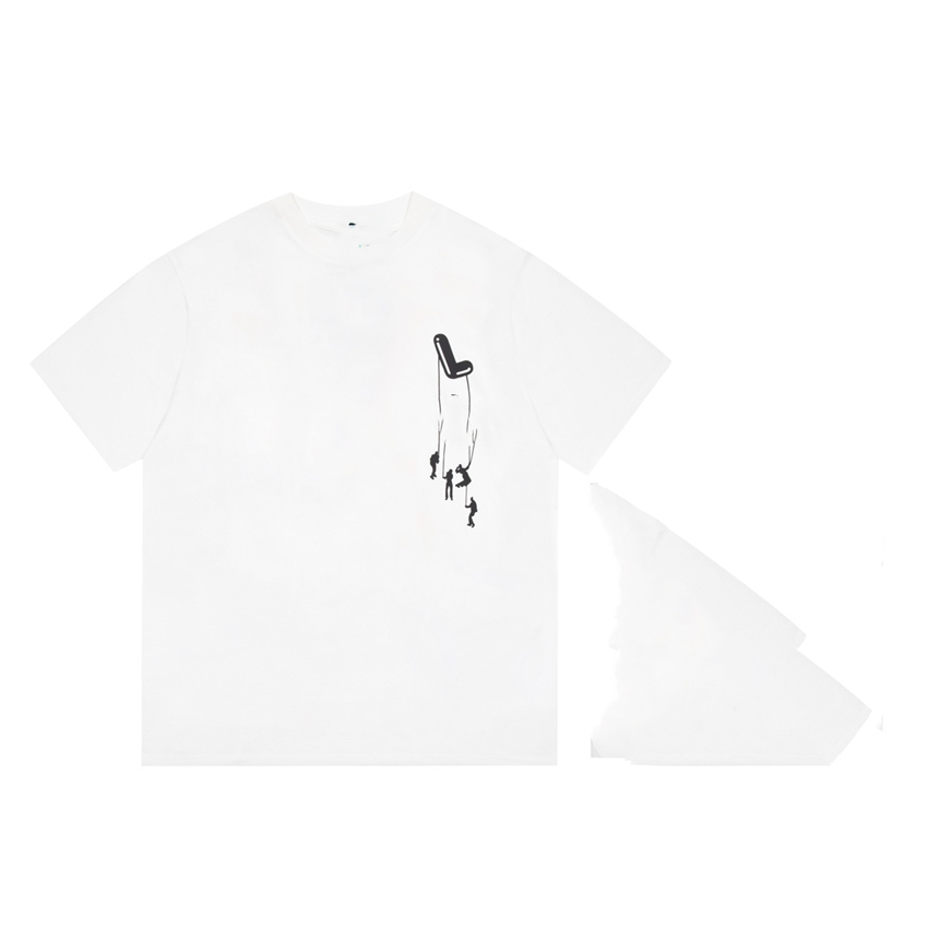 Fashion Men's T-Shirts Luxury design 2023 Louiseity Men T-Shirt Retro Decoration Cotton soft anti-wrinkle letter Printing Casual Couple Short Sleeve Viutonity 018-012, 10
Fashion Men's T-Shirts Luxury design 2023 Louiseity Men T-Shirt Retro Decoration Cotton soft anti-wrinkle letter Printing Casual Couple Short Sleeve Viutonity 018-012, 10
