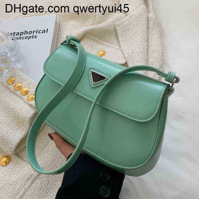 qwertyui45 Shoulder Bags Solid Color PU Leather Shoulder Square Flap Bags For Women Women's Designer Luxury Brand Handbag Female Trend Armpit Bag 021723H, Pink
qwertyui45 Shoulder Bags Solid Color PU Leather Shoulder Square Flap Bags For Women Women's Designer Luxury Brand Handbag Female Trend Armpit Bag 021723H, Pink