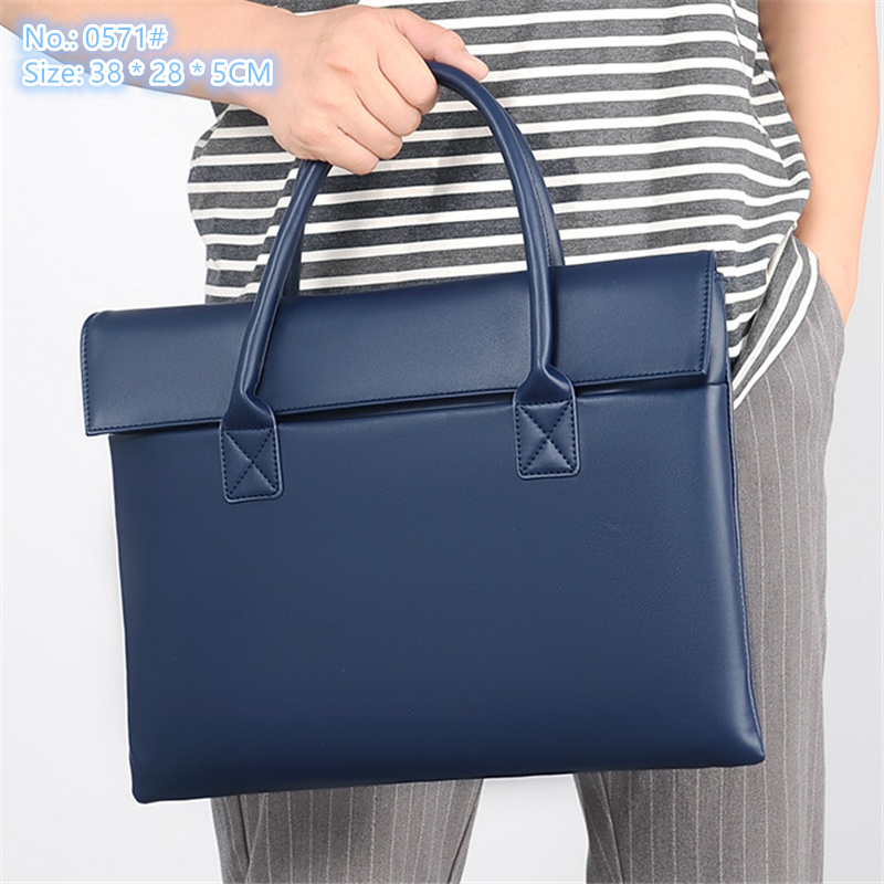 Factory wholesale men shoulder bags 4 colors simple clamshell solid color leather computer bag waterproof and wearable backpack Joker fashion handbag, Gray-0571#
Factory wholesale men shoulder bags 4 colors simple clamshell solid color leather computer bag waterproof and wearable backpack Joker fashion handbag, Gray-0571#