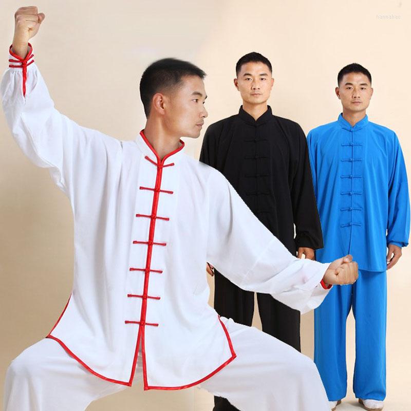 Stage Wear Women Men Tai Chi Uniforms Traditional Chinese Style Wushu Costumes Silk Cotton Kungfu Wing Chun Suit Clothes Clothing, Style 6
Stage Wear Women Men Tai Chi Uniforms Traditional Chinese Style Wushu Costumes Silk Cotton Kungfu Wing Chun Suit Clothes Clothing, Style 6