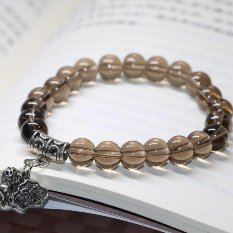 Strand Original Design Top Quality 8mm Electroplated Crystal Bracelets Round Beads Party Charms Gift Diy Jewelry 7.5inch B2157
Strand Original Design Top Quality 8mm Electroplated Crystal Bracelets Round Beads Party Charms Gift Diy Jewelry 7.5inch B2157