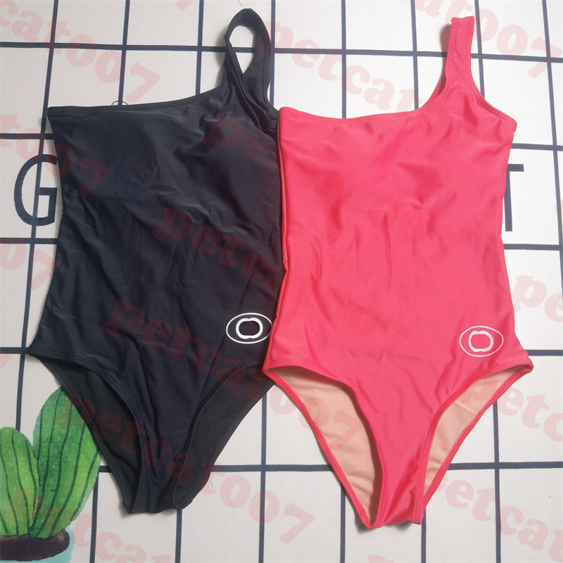 One Shoulder Bikini Brand Logo Swimwear For Women Summer One Piece Swimsuit With Padded
One Shoulder Bikini Brand Logo Swimwear For Women Summer One Piece Swimsuit With Padded